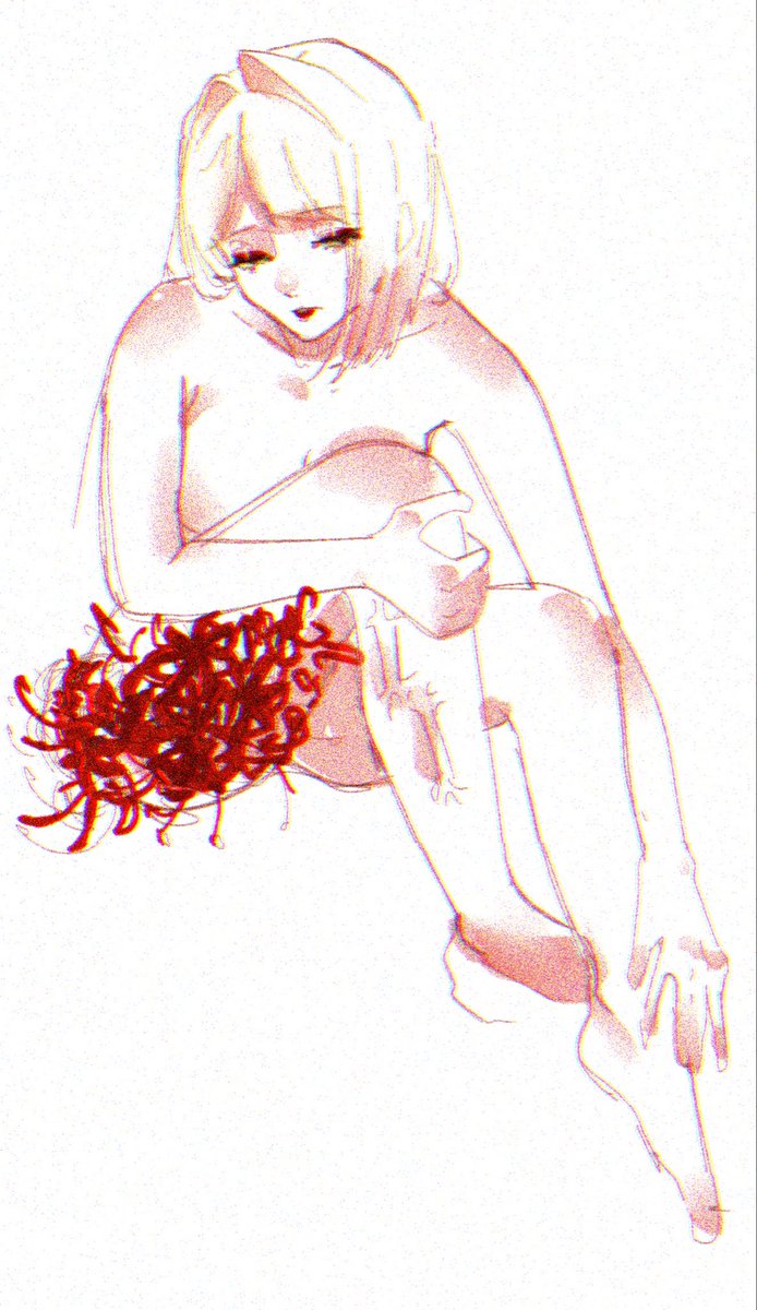 Mao_mixed's tweet photo. 天上沙珠 https://t.co/wNIt1h9tg6