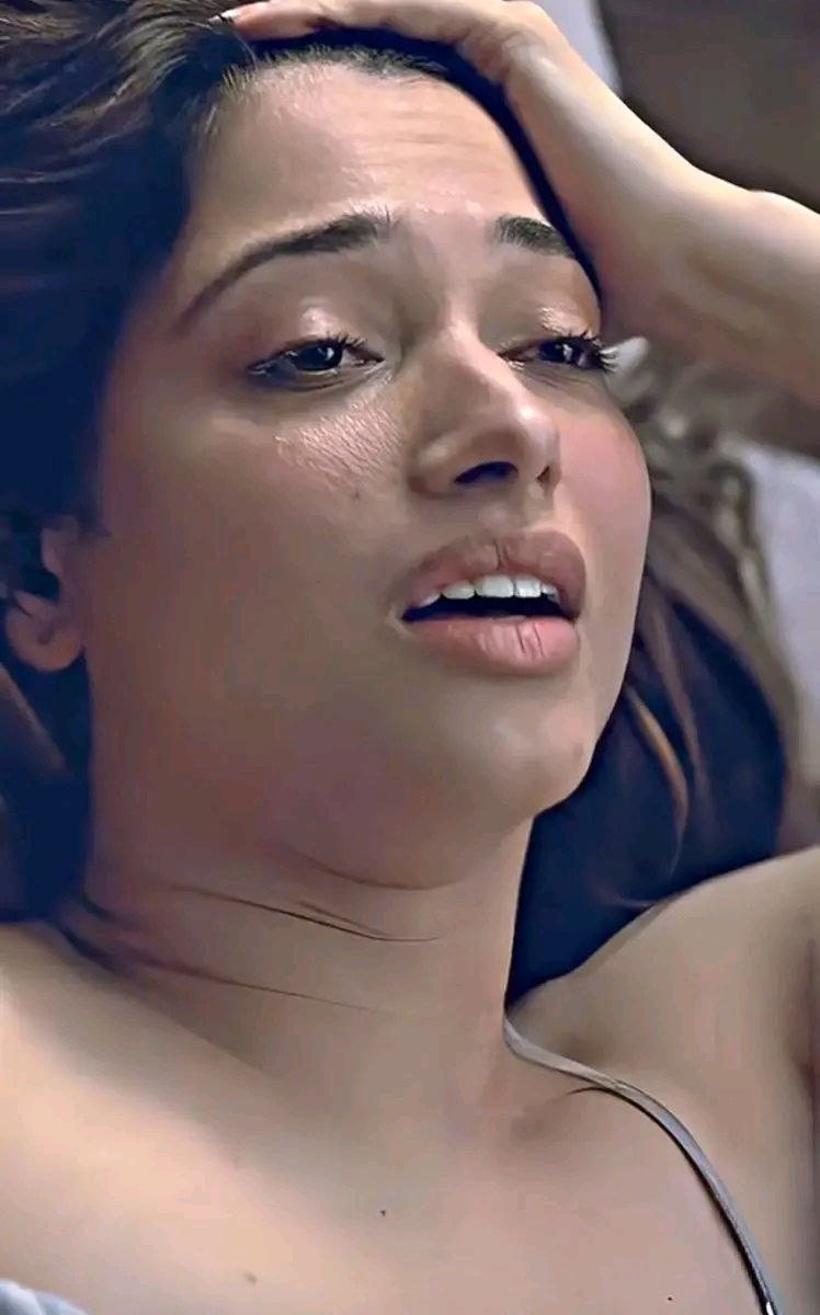SubpoojaSlave's tweet photo. While Bull bava banging me
Bava naku ippatike 3 times karipoindhi..
Inka entha sepu denguth@vu
Ninnu thattukune shakthi Naku ledhu plz mogadaa lopalaki gatiga thosi karcheye https://t.co/ZkYQBcmxDc