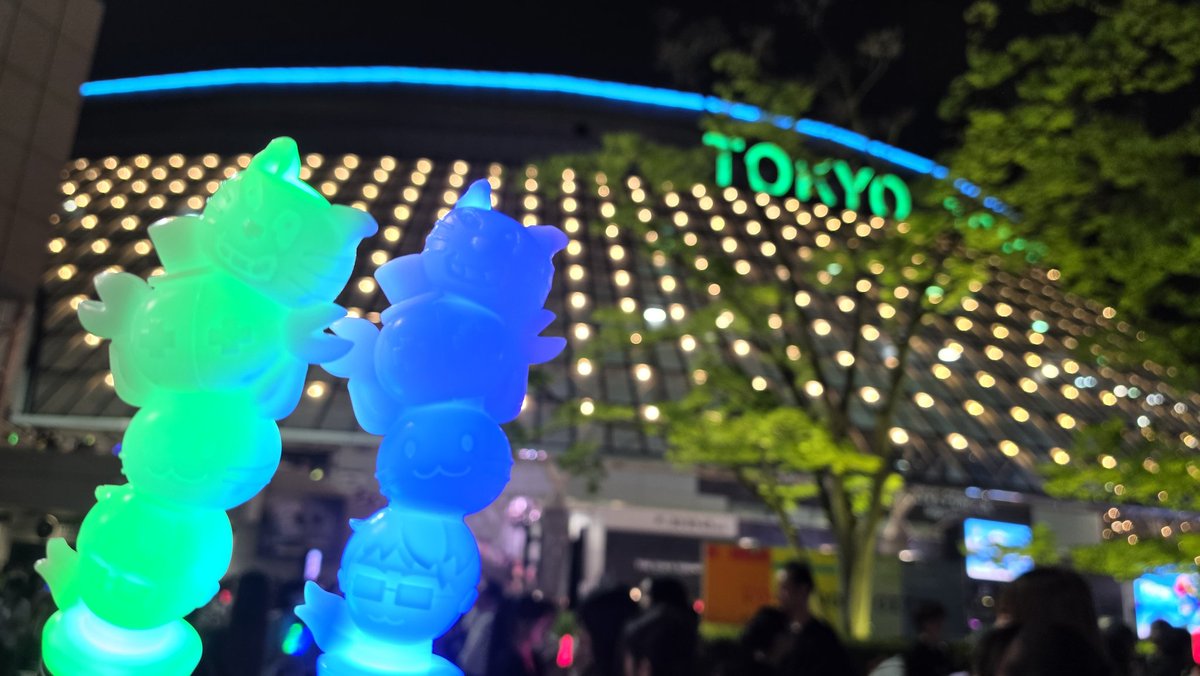 ___KR61's tweet photo. TOP4ライブ楽しかったのと
止まらなくていいのにロッテのホテルに
止まりました。プレミアムの部屋最高。
無料でアイス貰える。 https://t.co/Vbzc4vdq6A