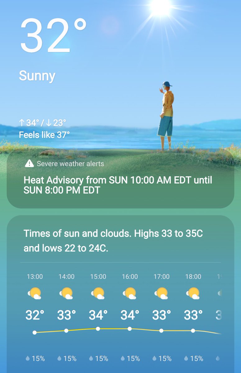 reactorfore's tweet photo. great news! there is nobody living in my ac unit like i originally suspected! bad news! the ac isnt either! you can now bake alive inside AND outside the house! https://t.co/D5mquqdpym