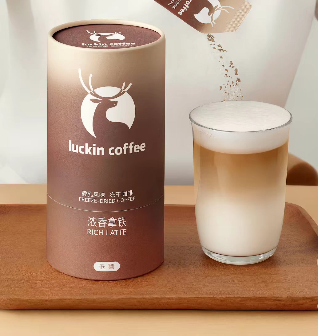 deluluf1girly's tweet photo. Jadi aku berencana mau open PO kopi ini ada yg berminat gk
Utk kopi varian rich latte 1 pack isi 12 pcs itu 200k
Yg mini cup itu kopi americano dgn wangi jasmine itu per cup isi 18 harga 300k
Close PO tgl 9 july 2026
Est 4-6 minggu stlh close PO
#coffee #openpo https://t.co/Tu94UFXimQ