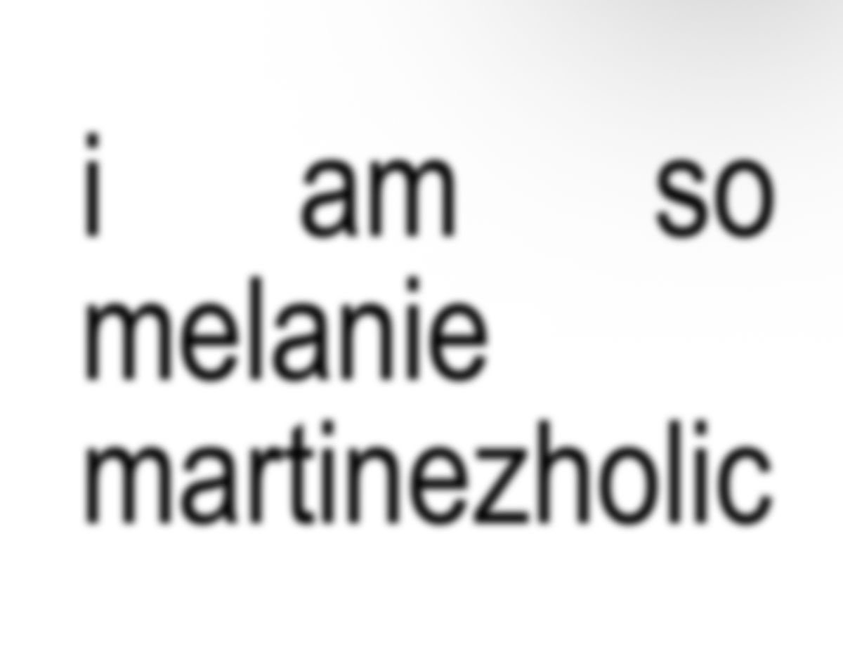 melanie_vison's tweet photo. https://t.co/OCgJAfi4sQ