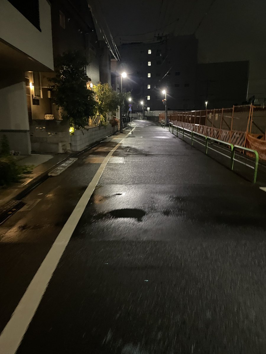 namurasota's tweet photo. https://t.co/8VPsEHUdcr