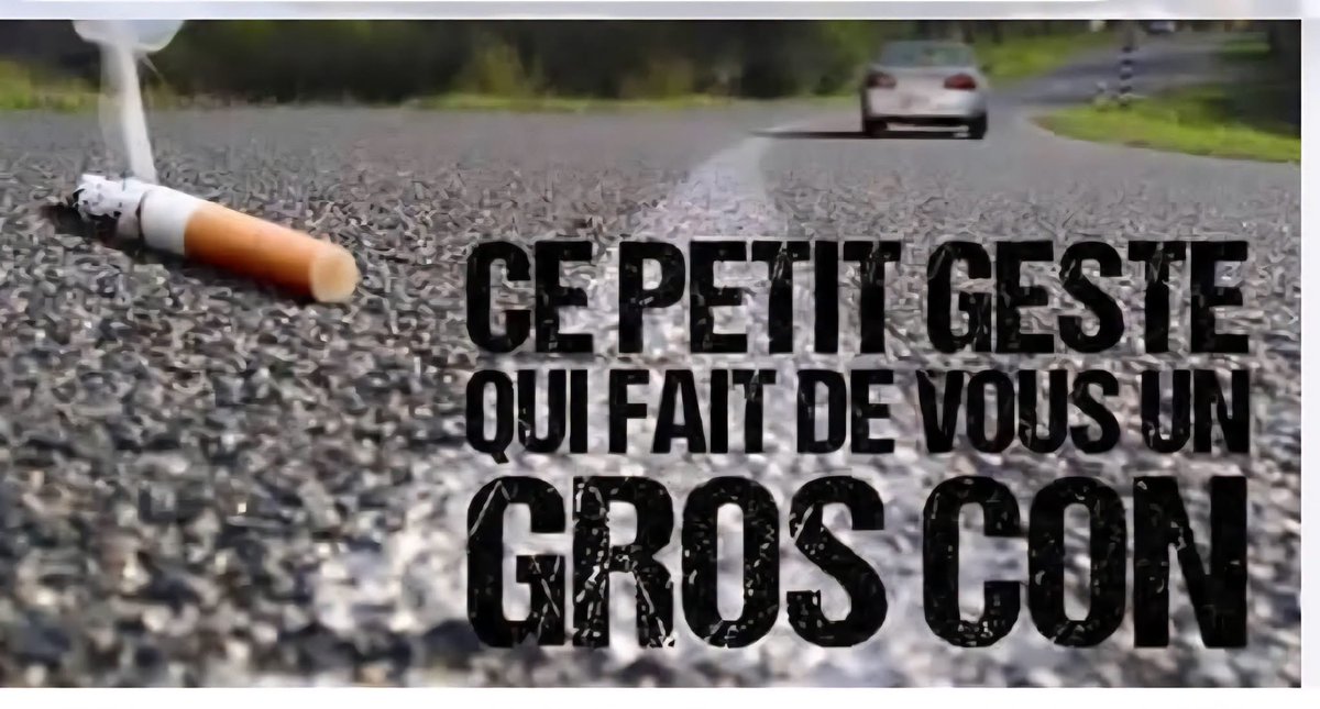 yannlbone's tweet photo. Encore plus en ces temps de sécheresse…… #Groscon https://t.co/zCKmjreiSX