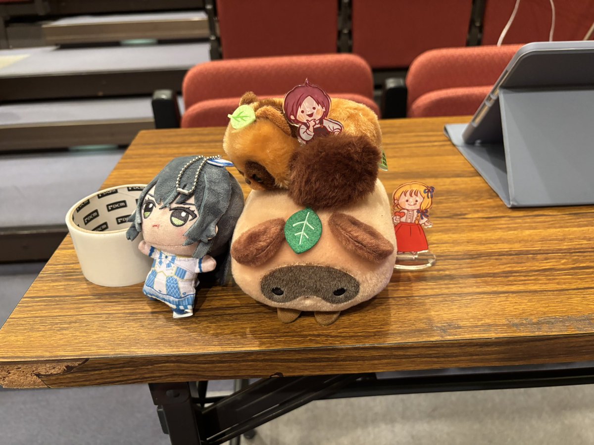 kikoichi5's tweet photo. といしば企画第2回本公演、弁護士バイロン〜もうひとつの熱海殺人事件〜、終了致しました。
たくさんの方々に見ていただき大変嬉しく思います…ありがとうございました！

笑顔溢れる素晴らしい座組で、最後まで駆け抜けることができて嬉しかったです

小米田役の白瀧楽悟より https://t.co/ttUWgrzPUR