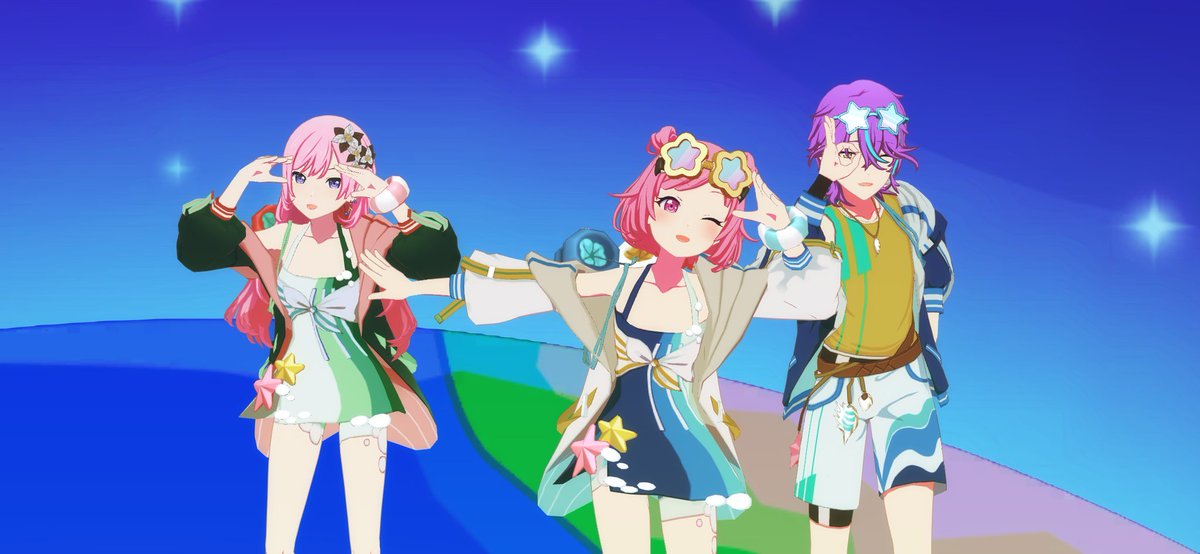 LingStar's tweet photo. https://t.co/1lVK3ieL08