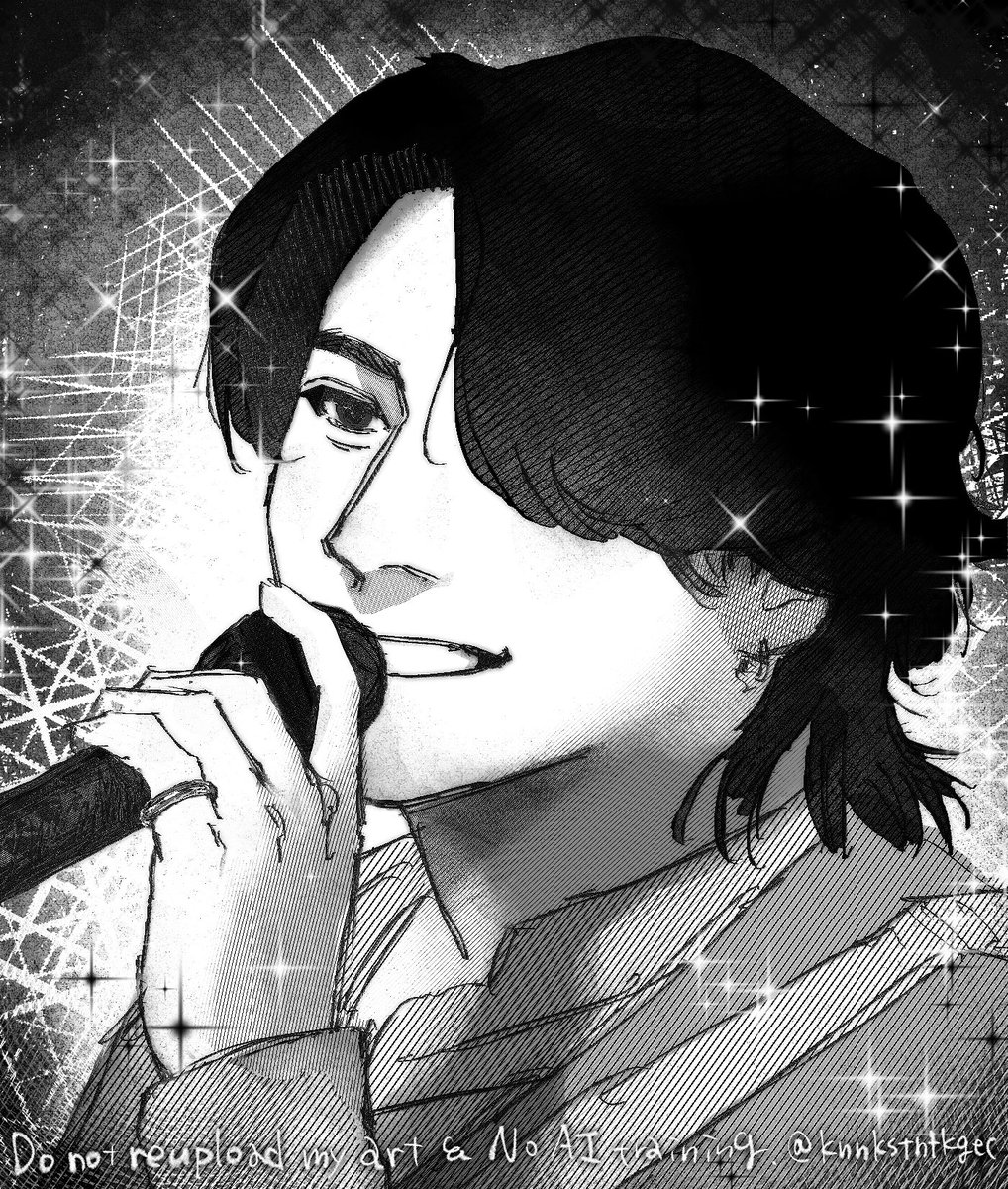 knnkstntkgec's tweet photo. https://t.co/YXvAWItiUr
