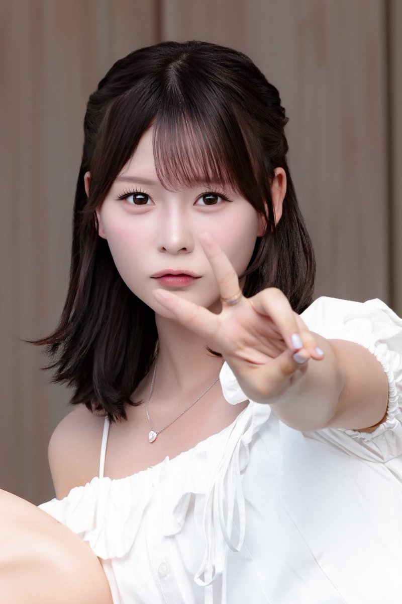 なーたんお誕生日おめでとう🎂 いろいろなドラマや映画で活躍してる姿