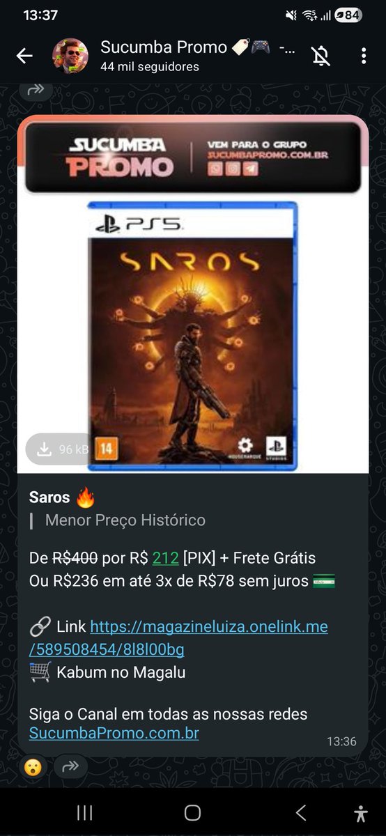 NigriRodrigo's tweet photo. @SucumbaGames https://t.co/VN4PBtMspS