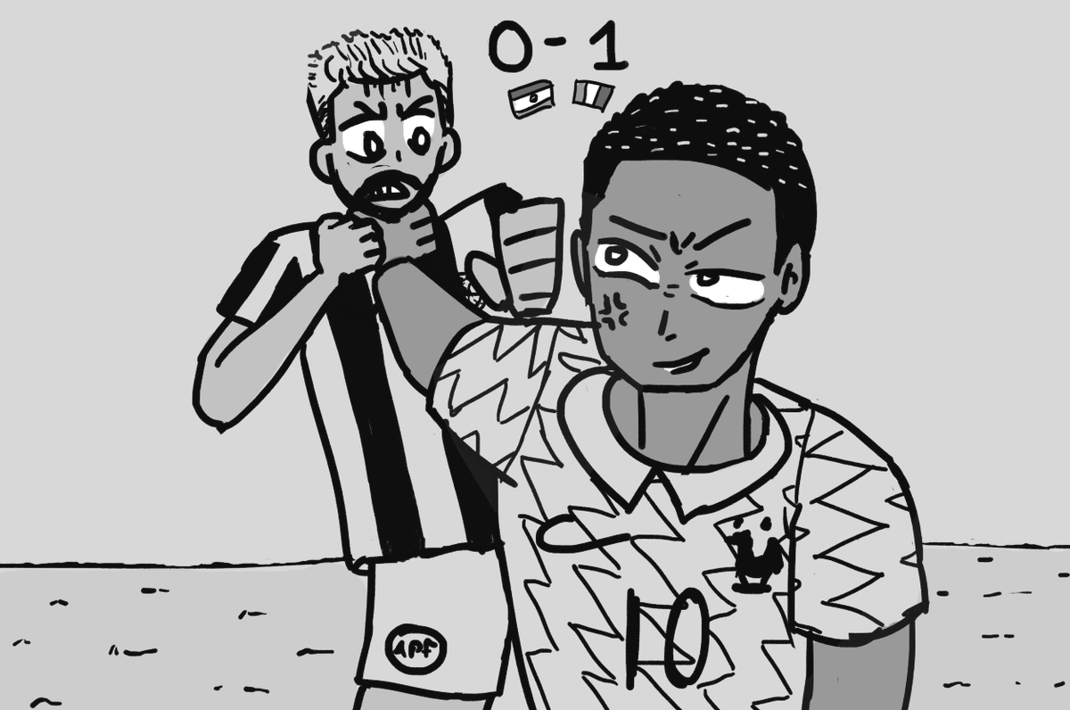 kvyat0's tweet photo. #frapar 🎨 j'avais juste besoin de relâcher ma frustration la vérité https://t.co/V3ZgAdGX4a