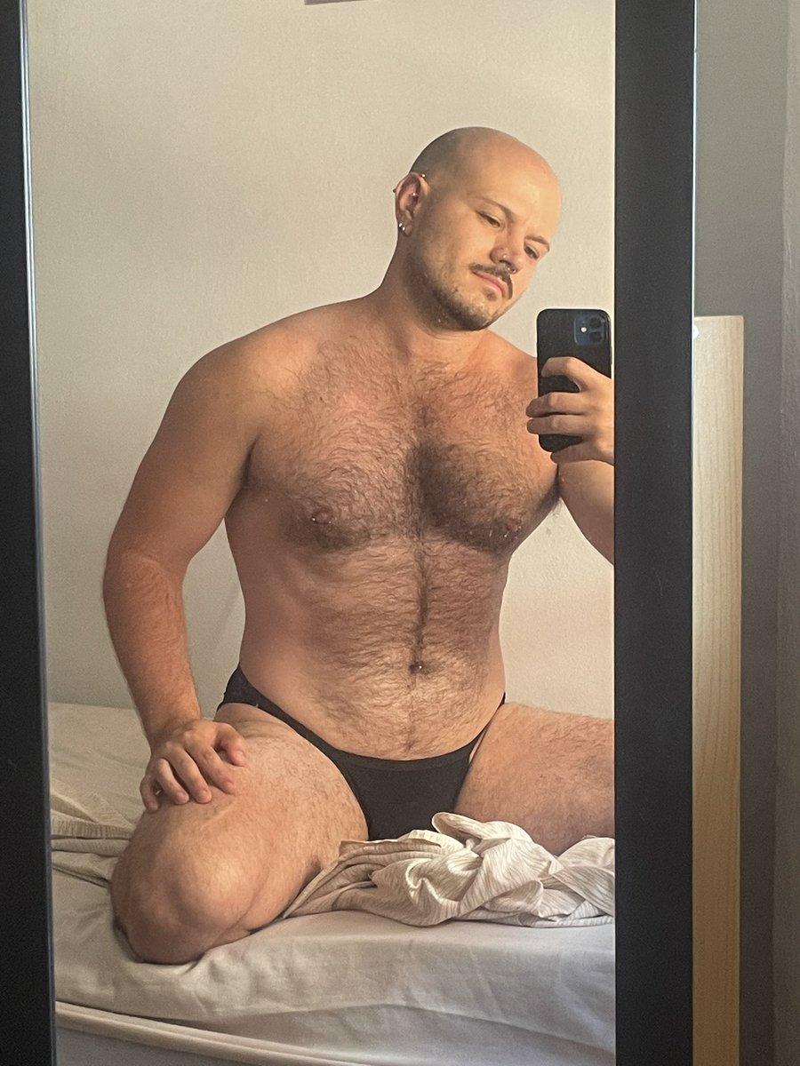 BurningChichi's tweet photo. Domingo https://t.co/rE4X6SPapp
