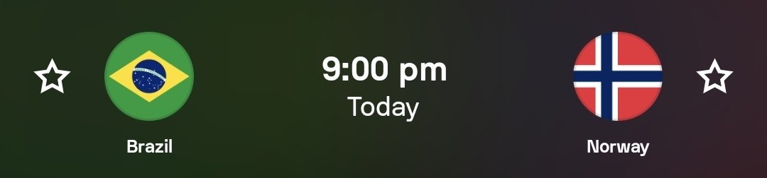 twiceatwt's tweet photo. Who's going home tonight? https://t.co/2cNr0ZK2Wf