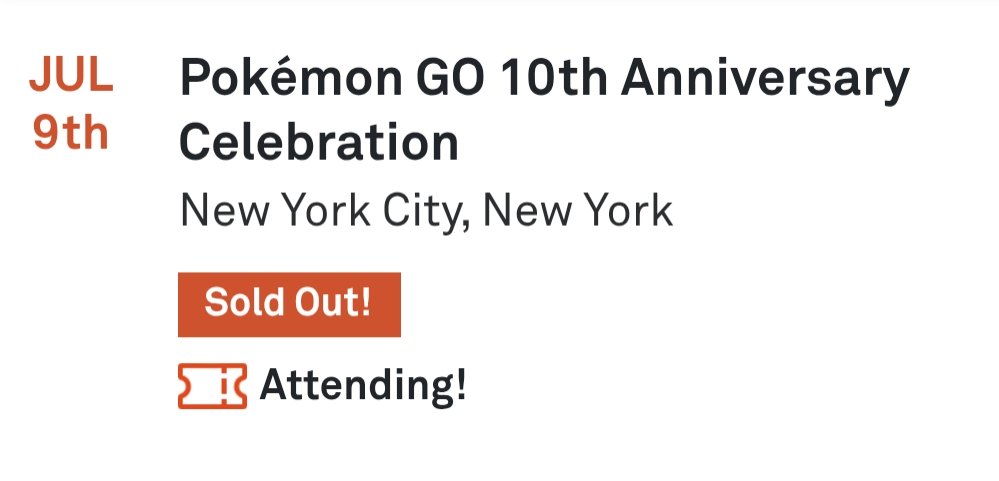 j0beats 💜 IRL Pokémon GO tweet media