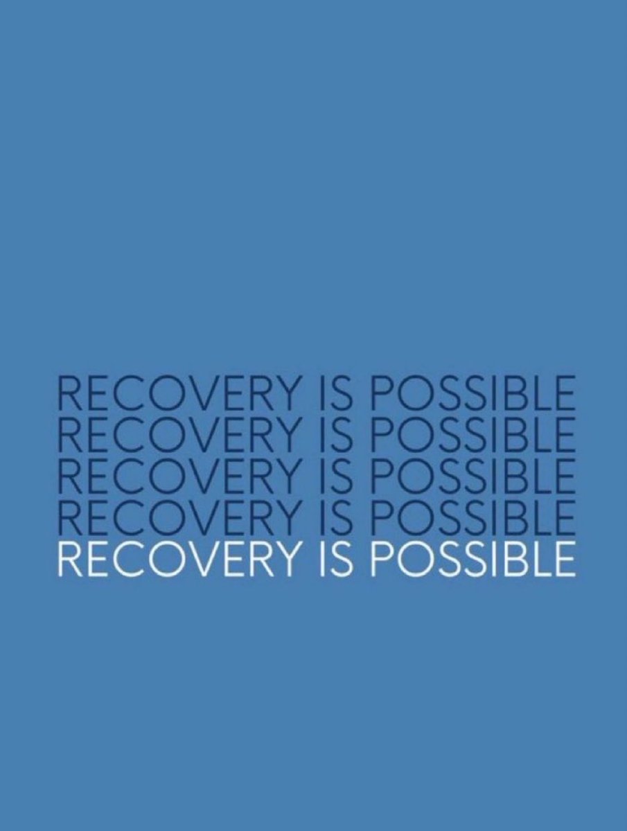 zCryptorecovery's tweet photo. ๐จ URGENT WARNING: #BlockMineUltra has raised concerns over fake mining profits and restricted withdrawals. Protect your investments immediately. #scam #cryptoscam #cryptorecovery Dm me for recovery assistance. https://t.co/AhPfxqPobd