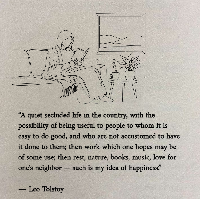 Cozyreads_'s tweet photo. https://t.co/C7YNt3JKZV