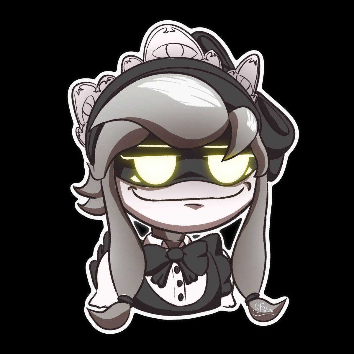 potato_sf59884's tweet photo. >:]

#murderdrones #murderdronesfanart #mdtwt #cyn https://t.co/pqx1vi4aZ6