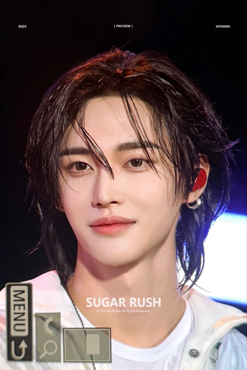 sugarrush_bin's tweet photo. 260705
#원빈 #WONBIN #ウォンビン #RIIZE #라이즈 https://t.co/xQyjLpgd9Q