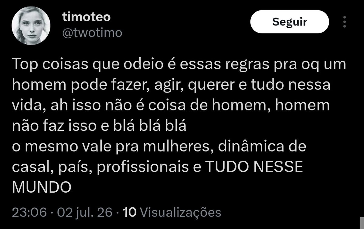nic tweet media