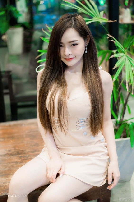 Thenun83st's tweet photo. กลุ่มลับ เข้าฟรี👉 https://t.co/ahVdTLnVBO 

#Onlyfans #หลุดทางบ้าน #เงี่ยน #กลุ่มลับ https://t.co/LH40G02xVF