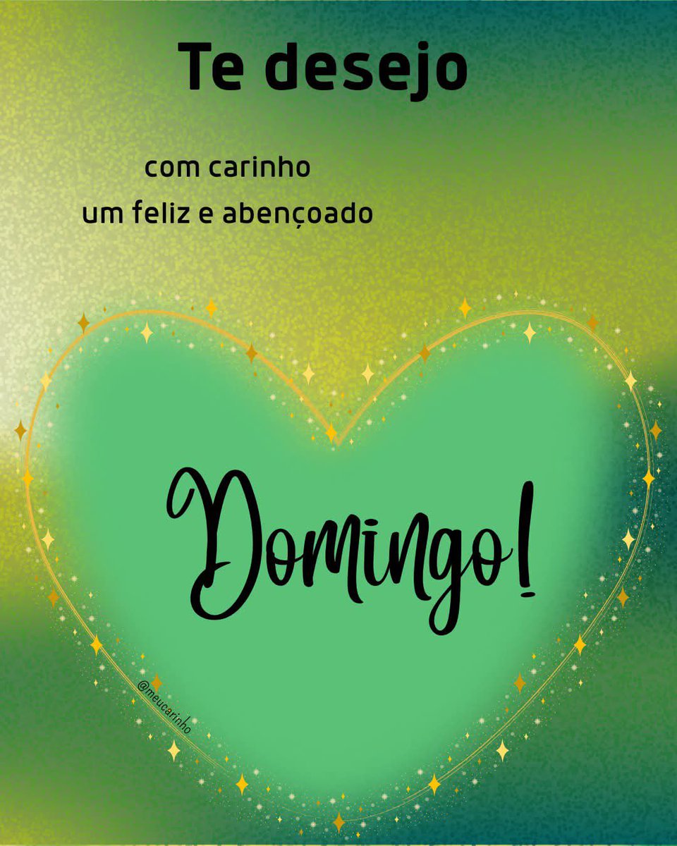 AdenilzeN's tweet photo. @MarcioM02035740 Maravilhoso Domingo querido Marcio 😘🌻 https://t.co/Z4JpedyqBe