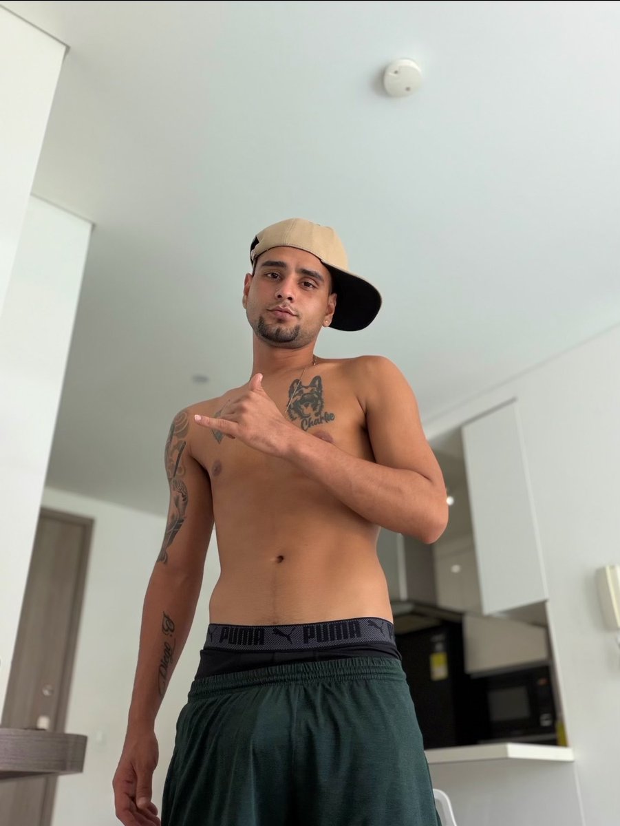 Andy 🤴🏻 tweet media