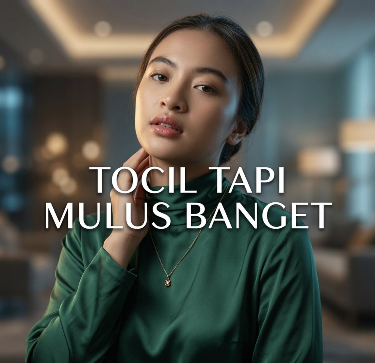 soifex's tweet photo. tocil mluz psti puas
https://t.co/hyWqJGtHHI
https://t.co/mch9i38xNB https://t.co/y2RnUWpv14