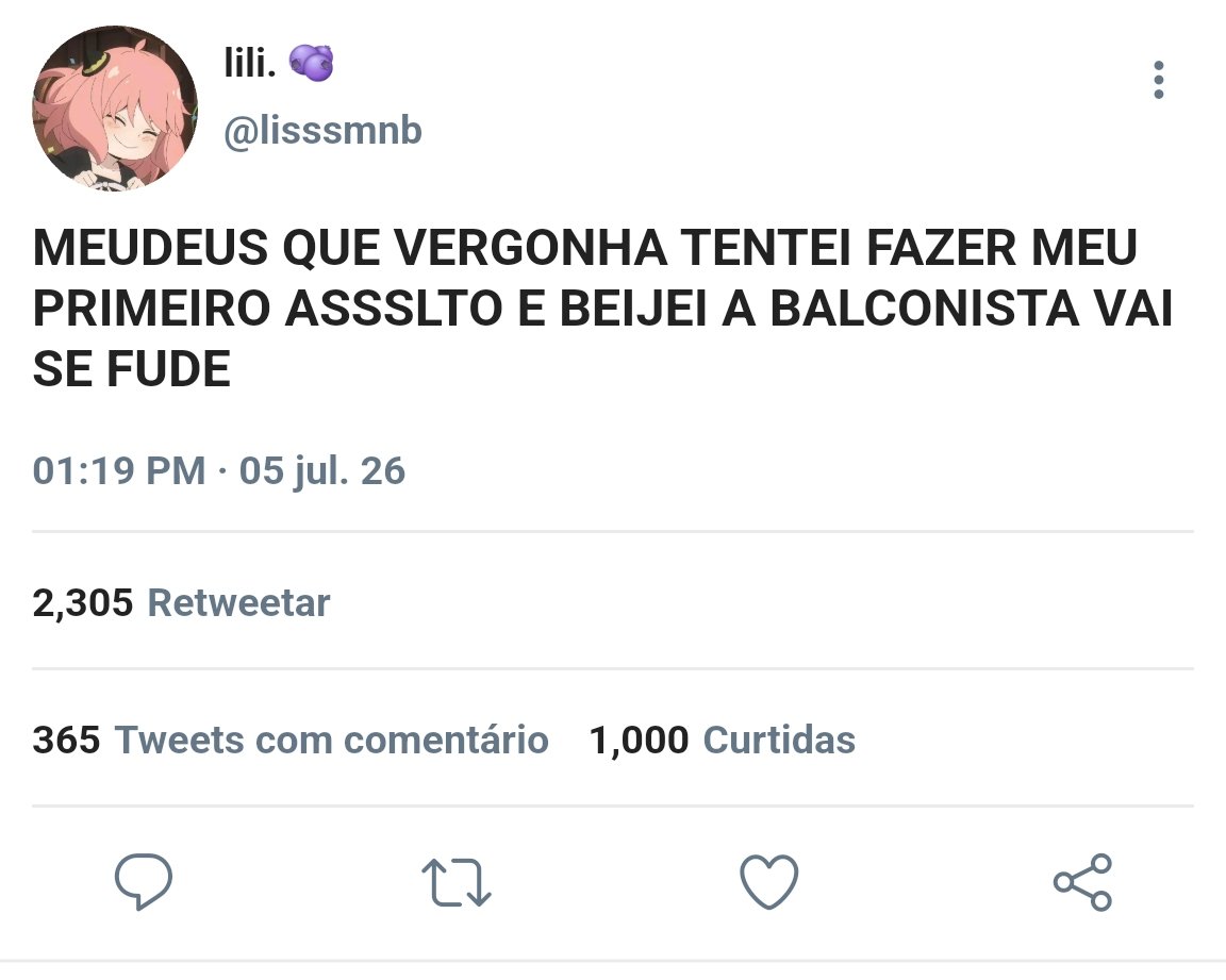 jenliswlw's tweet photo. 🥸 #Jenlisa Au 

*Roubaram um beijo meu*

Onde Lisa 'tenta' fazer parte do #clepotwt e fracassa em seu primeiro assalto, e Jennie é assaltada de uma forma estranha... https://t.co/C7UHzVfOip