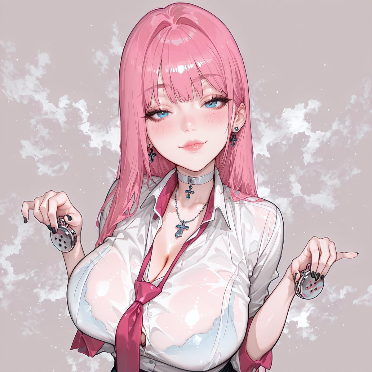 layla ⁺° . ♡ . ⁺ . ⁺ tweet media