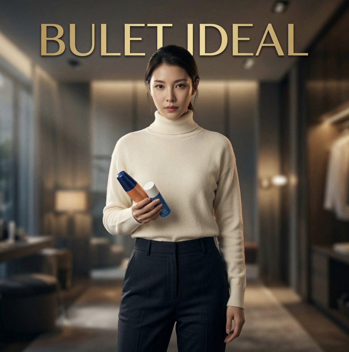 soifex's tweet photo. ttnya bulet banget

https://t.co/zp3Hr9wYxG
https://t.co/FAaO2D2Nao https://t.co/iMo5yKCWCK