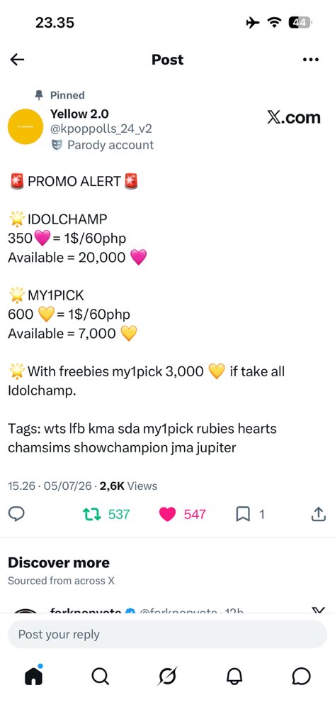 kae🧸ྀི teteh nya lui tweet media