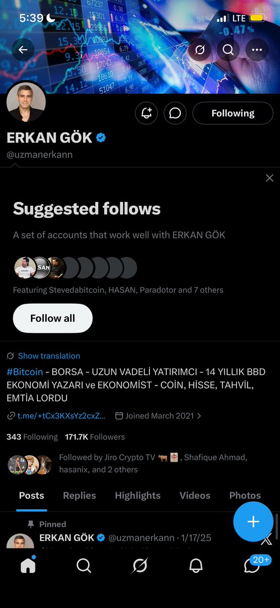 sam_my_89's tweet photo. @dyknoir @uzmanerkann D3LeaVwM9rQZa5jbzBMxhDJqbtGncfeqXXaJCaSMfbQU https://t.co/8tZ8XKTSD9