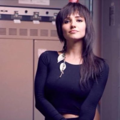 voodooGotXNow's tweet photo. #NewProfilePic https://t.co/OTkh0Brx24