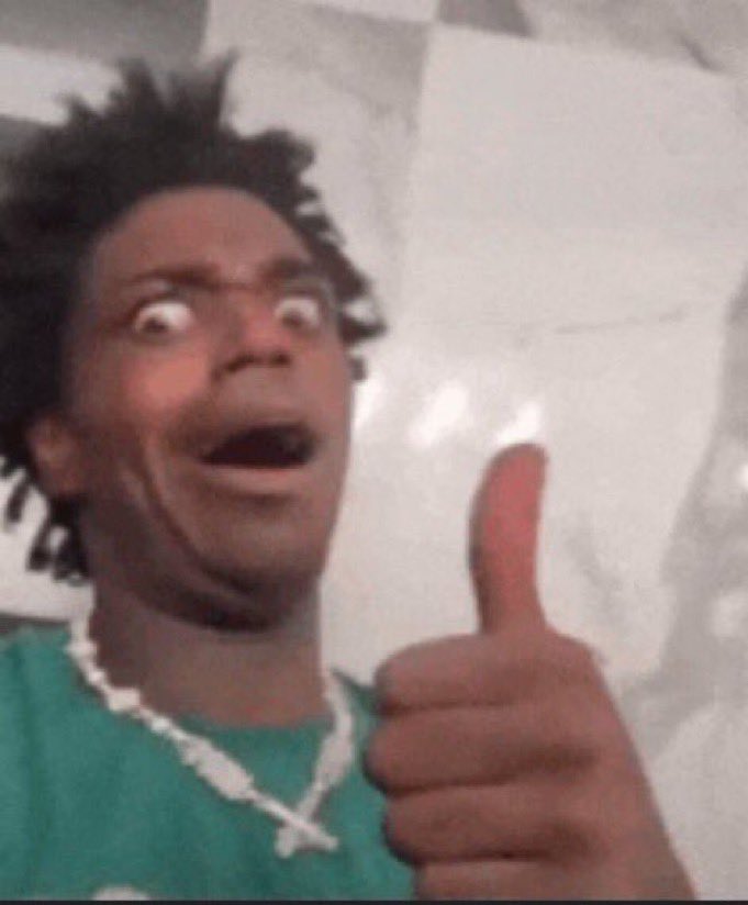 2MPmarsley's tweet photo. @KnicksMemes COOL STORY BRO https://t.co/sLRwGk1VIH