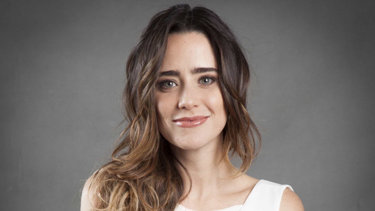 matheuscrislli's tweet photo. essas quartos atrizes foram escaladas para sua novela, qual papel você daria para cada uma ?
- protagonista
- aliada da protagonista com arco dramático 
- vilã principal 
- vilã que faz inferno na vida da vilã https://t.co/HkwPyOw2ve