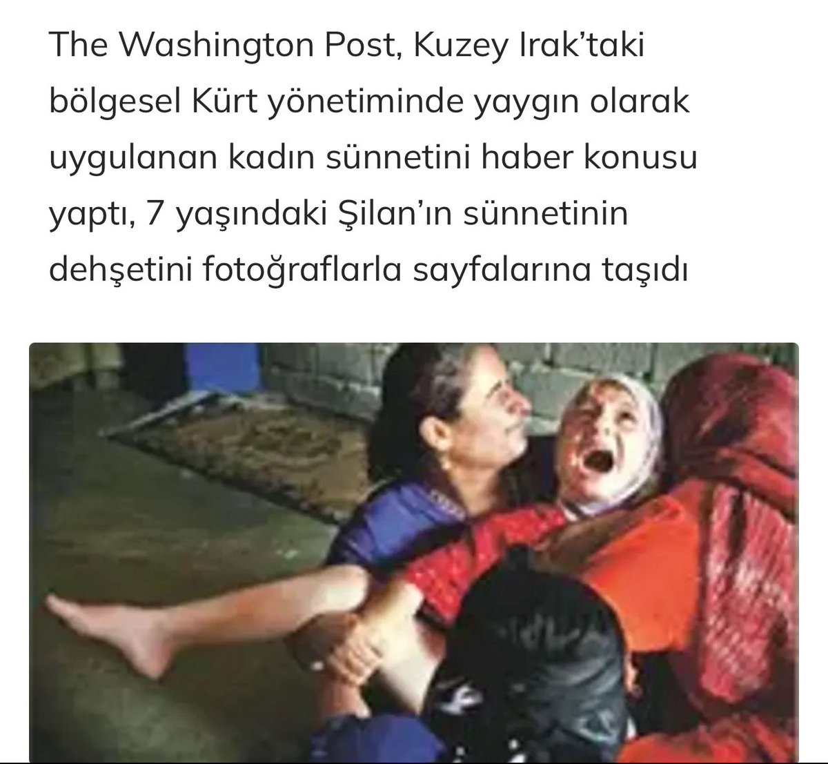 leo1xb's tweet photo. @Rojhelat_2026 @GoranCandan İkile sünnetli amcık. https://t.co/z997IwihdA
