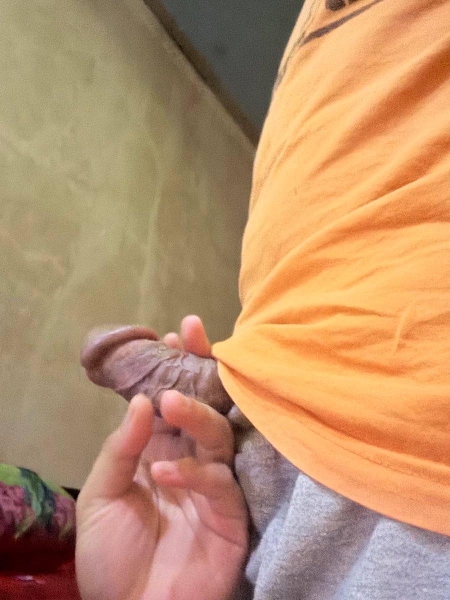 xoxoman69's tweet photo. Dipamerin yang lagi main sama duda batang gede https://t.co/wGRjIW3CU0