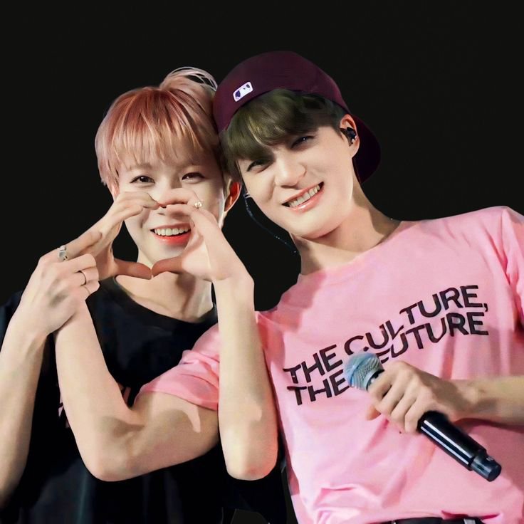 cillormoon's tweet photo. sebanyak apapun org yang gasuka sama duo imut ku ini — as a person or ship, aku akan selalu suka sama mereka sampai kapan pun 💓💓💓 #norenmania mantap, noren harga mati, my married couple guwe, my 23 couple nyimup guwe, my biru kuning guwe 💙💛 https://t.co/SWcyHjtbQ9