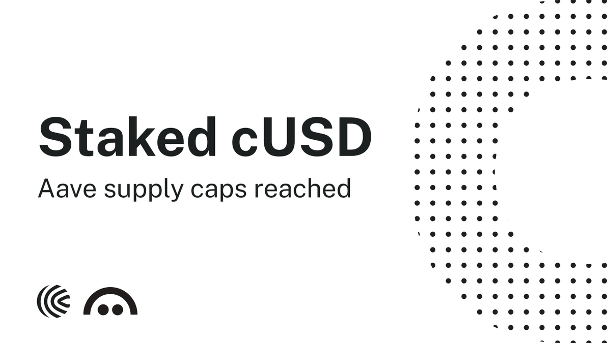 cap tweet media