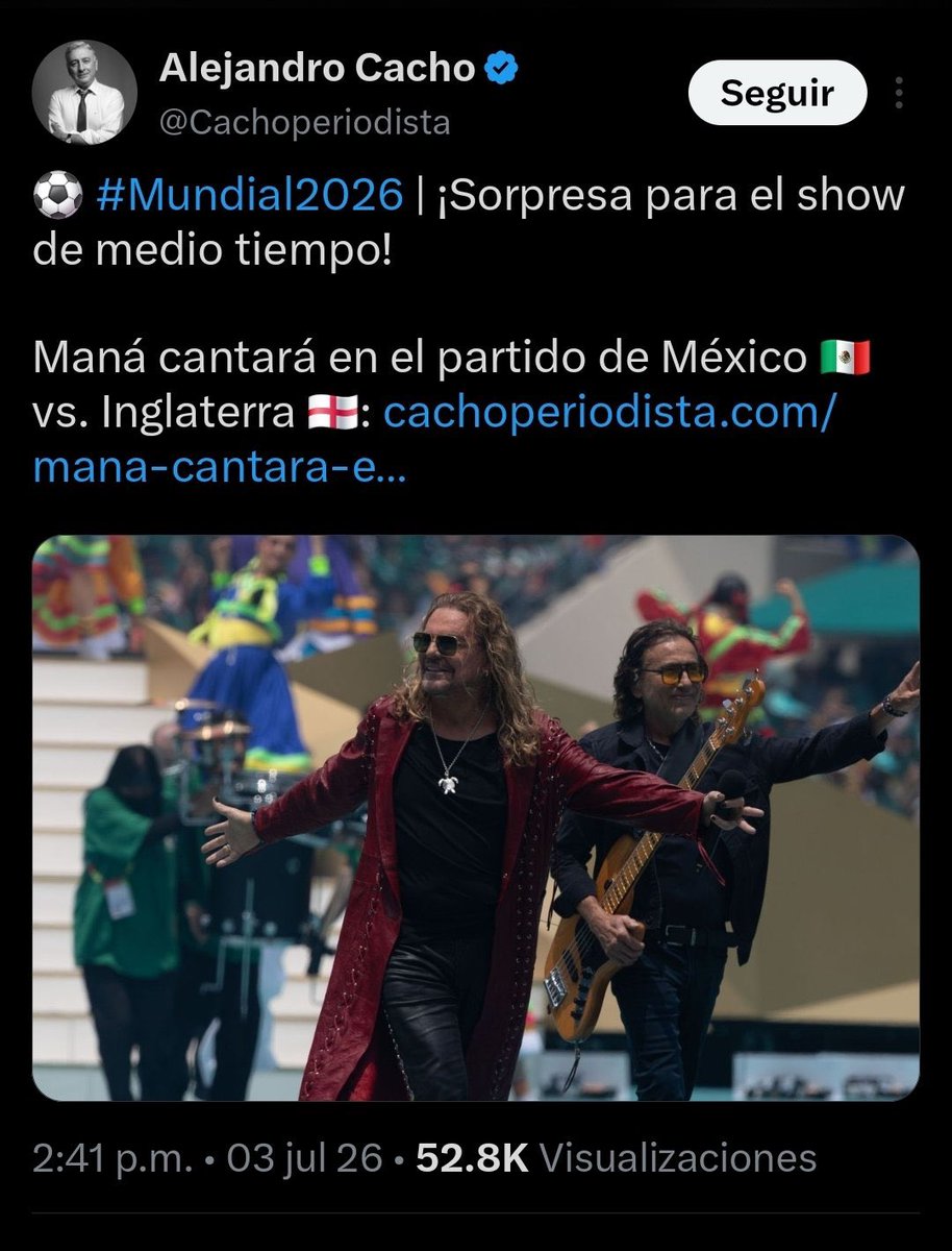 cremadeajiaco's tweet photo. No dejan dormir al rival, les complican la logística, ¿y ahora esto? ¿Cuántos vejámenes más seguirán haciendo los mexicanos impunemente? https://t.co/qYb0idqFA3