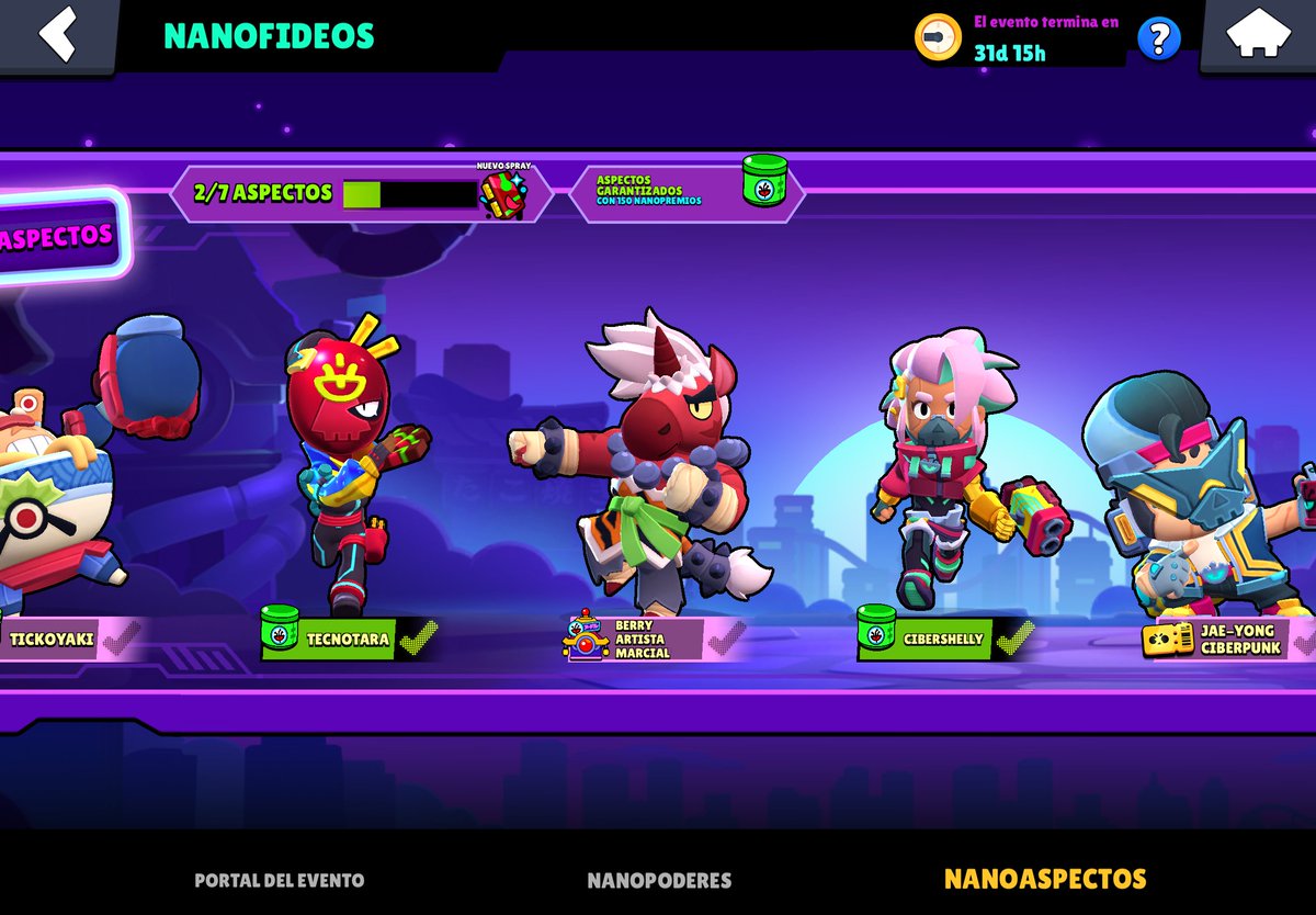 xd_un180's tweet photo. Dale súpercell ya te perdono por ser tan bodrio 🥹🥹
pd:Brawl Stars es un bodrio pero es mi bodrio 🙏🫪 https://t.co/DmWqwrHGB4