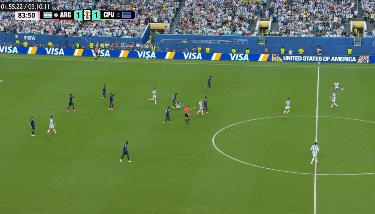 FutbolCheck tweet media