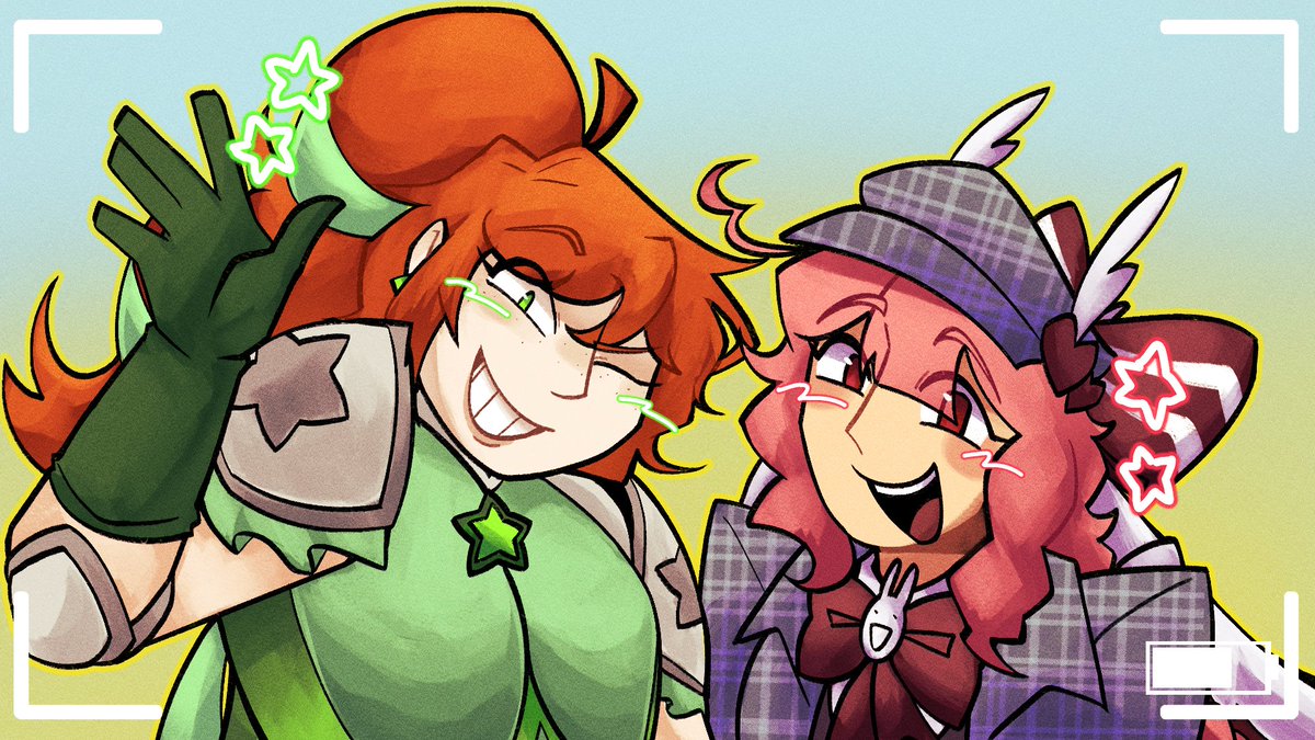 Xylneus's tweet photo. Artfight attackz
#artfight #artfightteamcomedy #artfight2026 https://t.co/JRy2nXBxoi