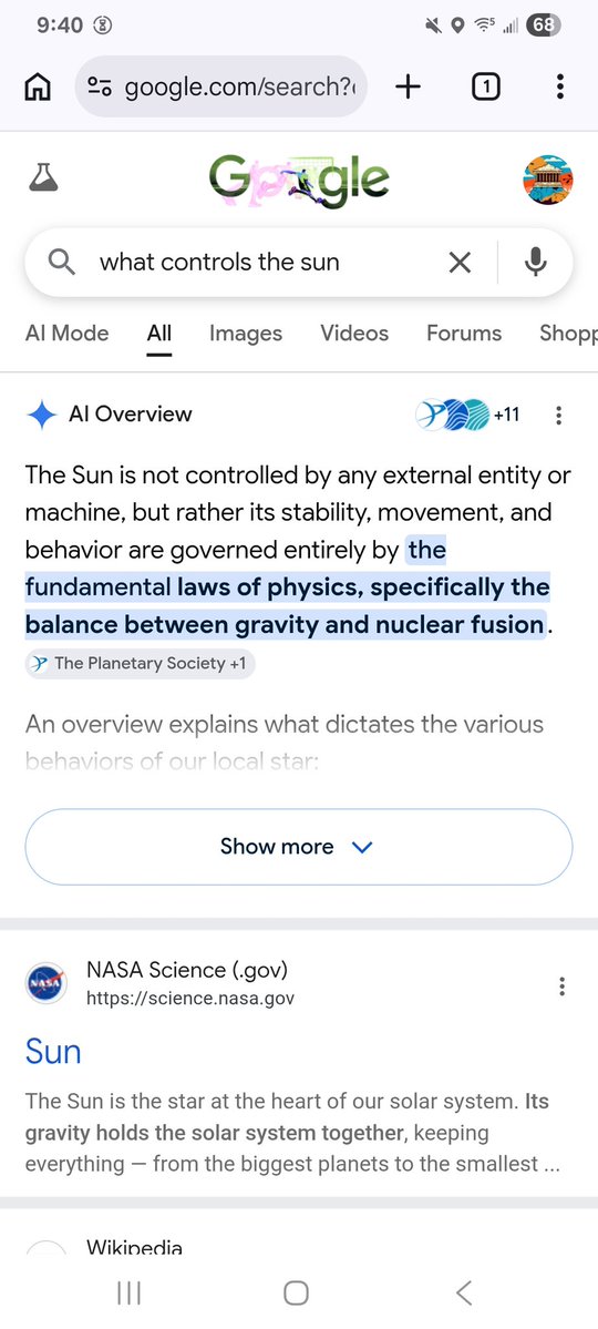 TheReclusiveMo's tweet photo. The only question I need the truth of https://t.co/O4KZaSKgZr