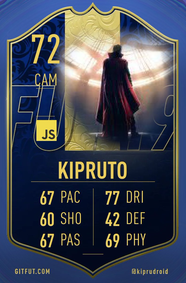 kiprudroid's tweet photo. @nut3case still grinding https://t.co/zezpu6p6ws