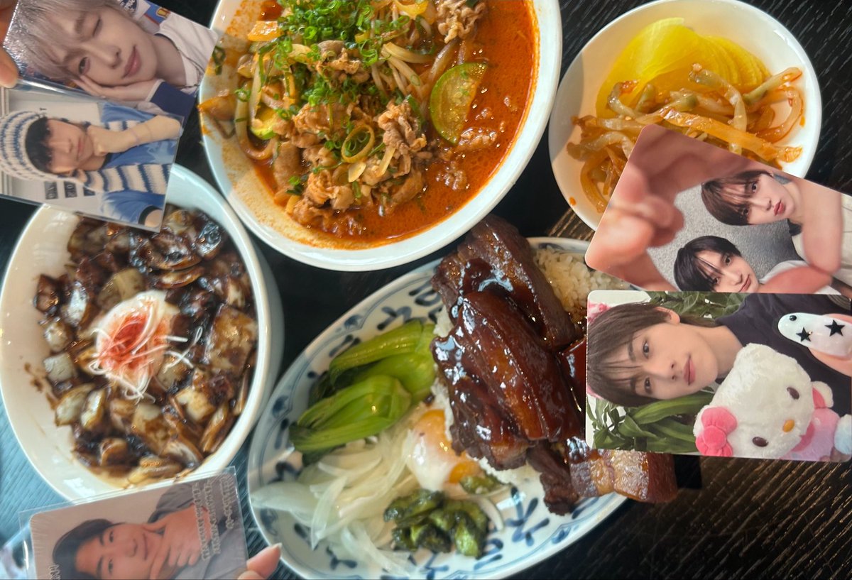 bellinghamgood's tweet photo. #엄링벨귀족식사 오늘 하루종일 먹기만햇어요 https://t.co/CNvkUJNtwY