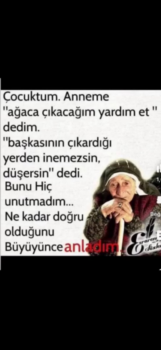 CumaKaynak22's tweet photo. https://t.co/gg6btDKn7f