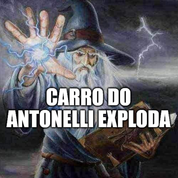 onlyfeIipe's tweet photo. @EstagiariodaF1 tem que achar o covarde responsavel por isso antes do gp da belgica https://t.co/ROMxA2porj