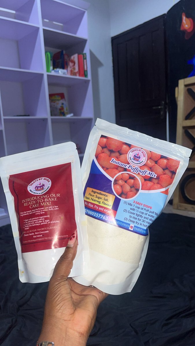 Mo_brightt's tweet photo. ~ Gift from the June Oasis 
~ something beautiful 
~ Went for my nails appointment and got ofada 
~ Admiring my body in the gym 🥹🤝

I hope this new week comes with fresh ideas and good jobs 🤲🤝 https://t.co/o6ub0nlHRm