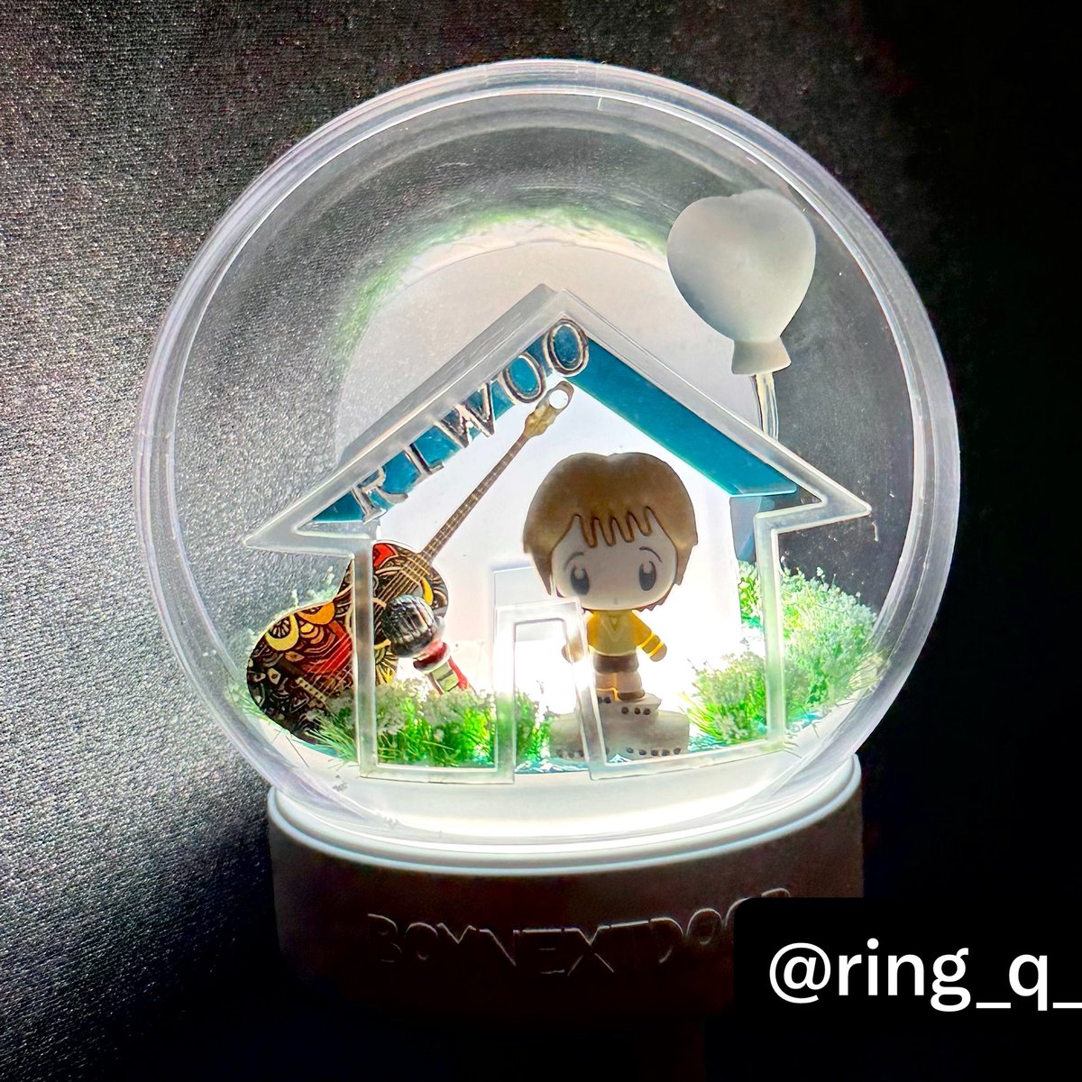 𝓡!𝓷𝓰. 𝓠 (중콘지류티켓나눔🙏🏻) tweet media