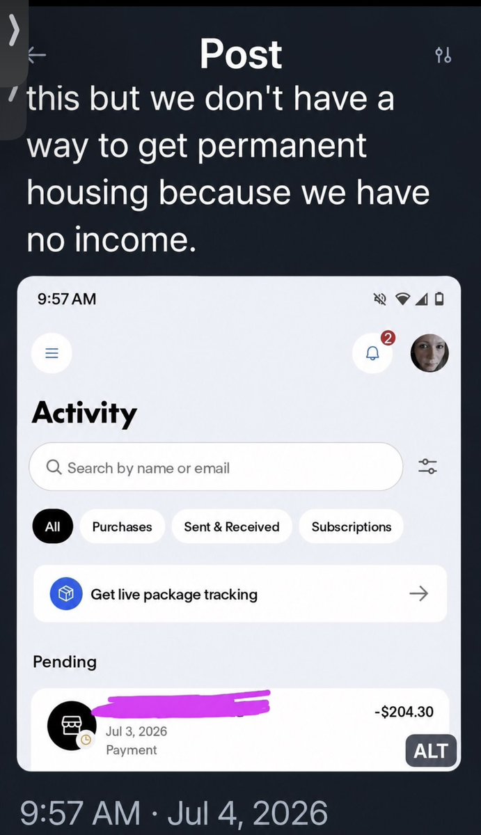 robinsbinder tweet media